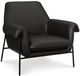 Bassett® Furniture Richfield Midnight Sky Accent Chair-0
