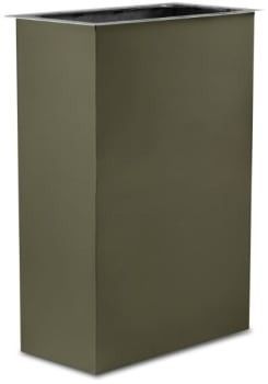 Viking® Martini Duct Cover Extension-0