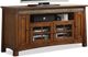 Riverside Furniture Craftsman Home 62-Inch TV Console-0
