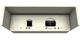 Vent-A-Hood® 48" Biscuit Wall Mounted Range Hood-1