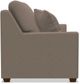 La-Z-Boy® Twilight Slate Full Sleep Sofa-3