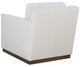 Fairfield® Customizable Renwick Lounge Chair-3