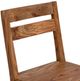 Porter International Designs Urban Natural Counter Chair-4