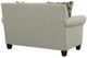 Flexsteel® Customizable Dana Loveseat-1