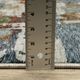 Oriental Weavers™ Hayden 5'x8' Style 2 Area Rug-2