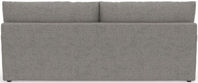 Jackson Furniture Zeke Cloud Sofa-3