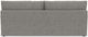 Jackson Furniture Zeke Cloud Sofa-3