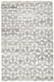 Feizy Sabrine Sumac 4' x 6' Rug-0