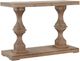 Vintage Furniture Allura Sofa Table-0