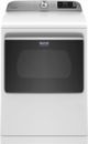 Maytag® White Laundry Pair-4