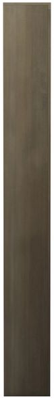 Legends Home Joshua Creek Barnwood 84” Bookcase-3