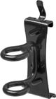 Gladiator® Set of 8 Granite Loop Hooks-0