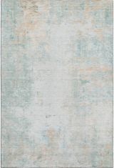Seafoam