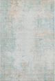 Dalyn™ Rug Company Ravenna RN1 Seafoam 5'x8' Area Rug-0