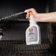 Traeger® Foaming Degreaser-2
