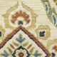 Oriental Weavers™ Francesca 5'x8' Style 9 Area Rug-5