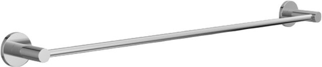 PEERLESS® Precept® Chrome 24" Towel Bar-0