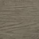 Elements International Versailles Contemporary Gray Nightstand-3