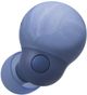 Sony® LinkBuds S Earth Blue Wireless In-Ear Noise Cancelling Headphones-3