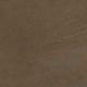 Classic Home Mayer Adobe Tan/Bronze 30" Bar Stool-4