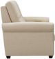Palliser® Furniture Customizable Essex Power Reclining Sofa with Headrest and Lumbar-2