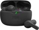 JBL® Vibe Beam Black Wireless Earbud Headphones-0