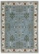 Oriental Weavers™ Keira 5'x8' Style 6 Area Rug-0