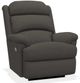 La-Z-Boy® Astor Ash Power Wall Recliner-0