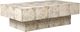 Uttermost® Kotoa Bleached Coffee Table-0