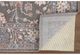 Feizy Thackery Charcoal/Multi-Colored 5' x 7' Rug-4