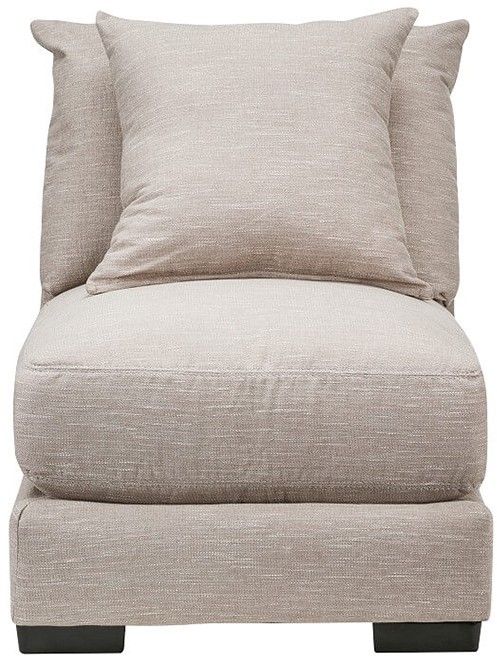 Franklin™ Hannigan 4-Piece Dusk L-Shape Sectional-3