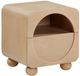 TOV Furniture Moonrise Natural Nightstand-0