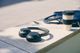 Sony® Black Wireless Over-Ear Noise-Canceling Headphones-4