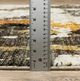 Oriental Weavers™ Evolution 5'x7' Style 1 Area Rug-2