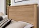 Artisan & Post by Vaughan-Bassett Customizable 120 Custom Express Queen Farmhouse Queen Panel Bed-2