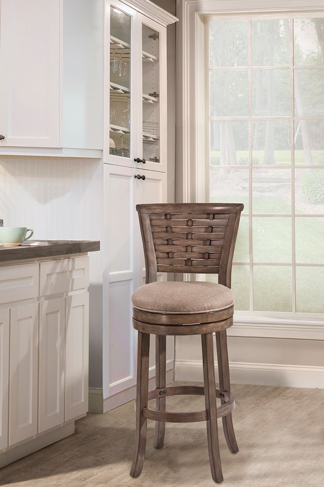 HH2 Home Thredson Bar Stool-1