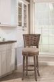 HH2 Home Thredson Bar Stool-1