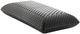 Malouf® Z® Zoned ActiveDough™ + Bamboo Charcoal King Bed Pillow-0