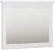 Signature Design by Ashley® Ashbryn White/Natural Bedroom Mirror-0