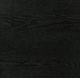Coaster® Miranda Black Upholstered Twin Panel Bed -4