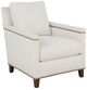 Fairfield® Customizable Oberon Lounge Chair-0