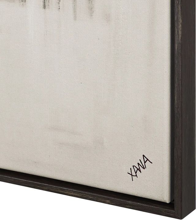 Renwil® Everren Malva Wall Art-4