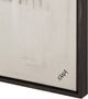 Renwil® Everren Malva Wall Art-4