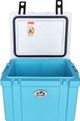 Chilly Moose 25L Tobermory Chilly Ice Box -2