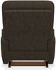 La-Z-Boy® Jay Reclina-Rocker® Java Recliner-3