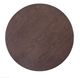 Bassett Mirror Duningan Antique Brown Oak Cocktail Table-2
