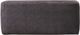 Jackson Furniture Mammoth Smoke 51" Cocktail Ottoman-2