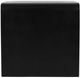 Jofran Inc. Brooklyn Blackberry End Table-4