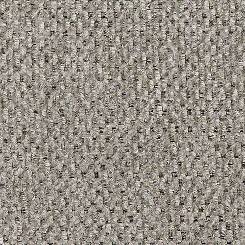 Benchcraft® Ardsley Pewter Oversized Accent Ottoman-4