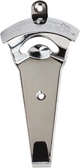 Traeger® Chrome Bottle Opener-0
